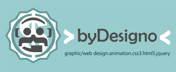 bydesigno