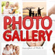 Photo Gallery Photo Gallery - VideoHive Item for Sale
