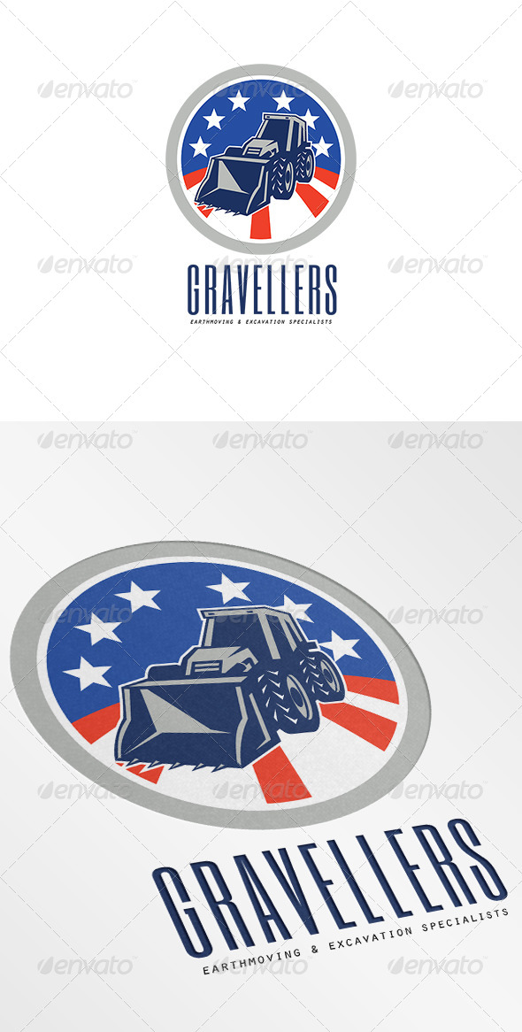 Gravellers Earthmoving and Excavation Specialists Gravellers Earthmoving and Excavation Specialists