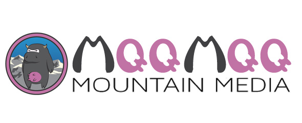 MooMooMountainMedia
