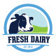 Dairy Company