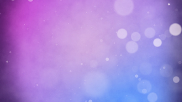 Sweet Bokeh Background Sweet Bokeh Background
