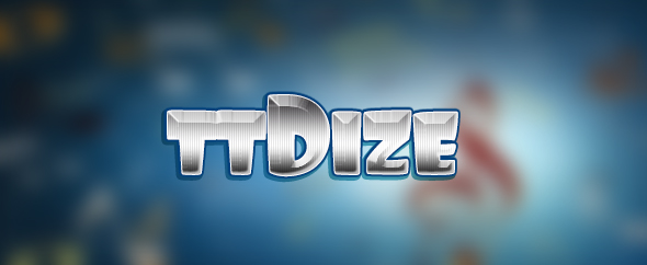 ttDize