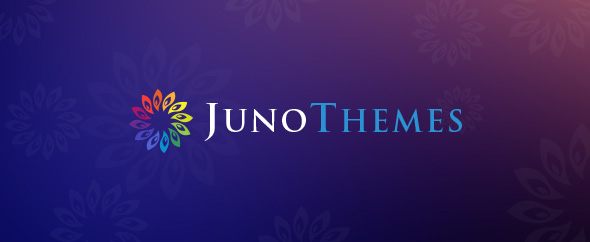 junodrupal