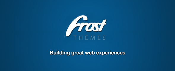 FrostThemes