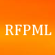 RFPML