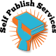 SelfPublishServices