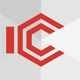 innogears