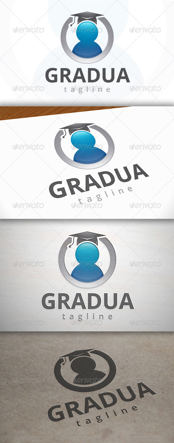 Education Logo Education Logo