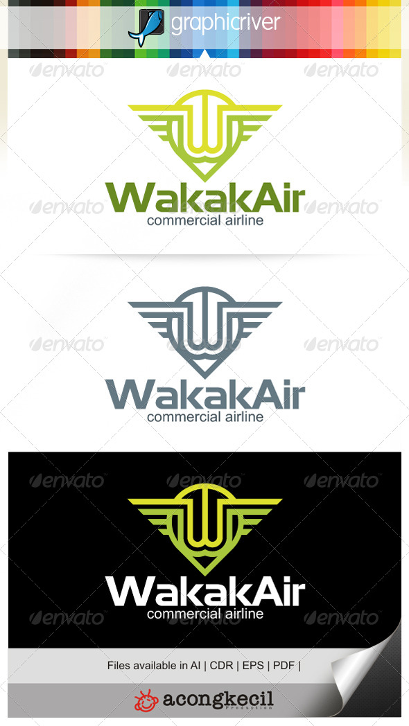 'Graphicriver