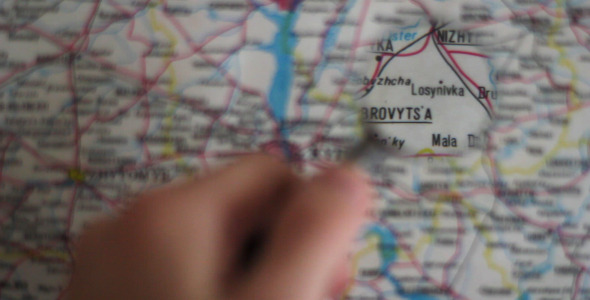 Search On The Map Of Ukraine Search On The Map Of Ukraine