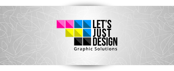 letsjustdesign