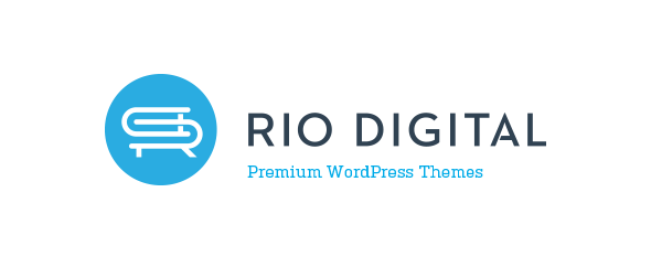 Riodigital logo 590x242px