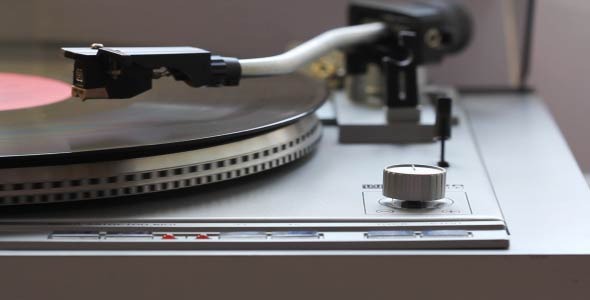 Turntable vega1 2 in 1 Turntable vega1 2 in 1