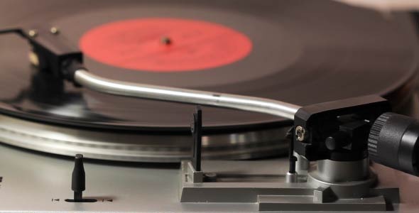 Turntable vega 2 2 in 1 Turntable vega 2 2 in 1