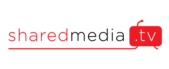 sharedmediatv