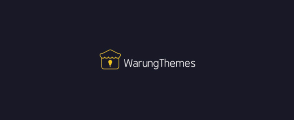 warungthemes