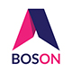 Boson-Elementary