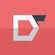 DevSolutions