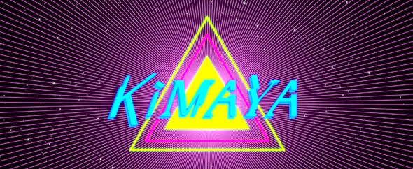 Homepage%20kimaya