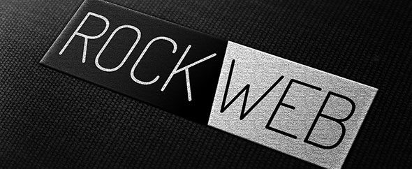 RockWeb