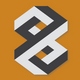 Oktal_Studio