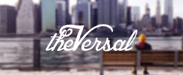 Themeforest cover march
