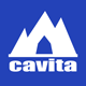 CavitaRecords