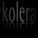 kolera