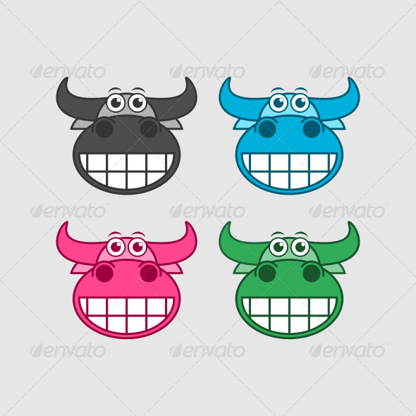 Cow Cow