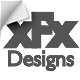 xFxDesigns Avatar