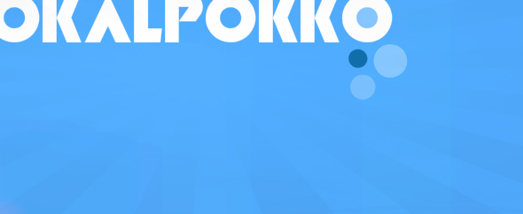 Okalpokko