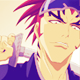 Renji