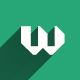 wiithemes