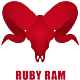 RubyRam