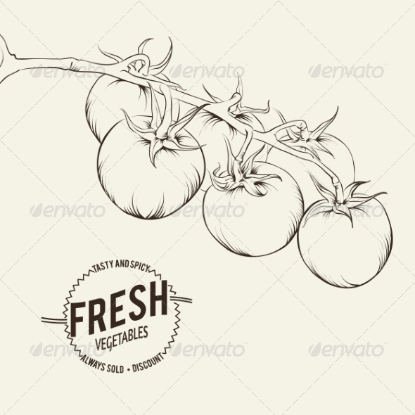Culinary Background Culinary Background