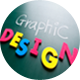Mehrodesigns