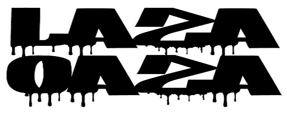 LazaOaza