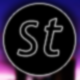 StefaTurbog40
