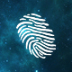 fingerprintweb