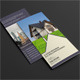 Real Estate Bifold Brochure - 3