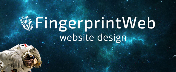 fingerprintweb