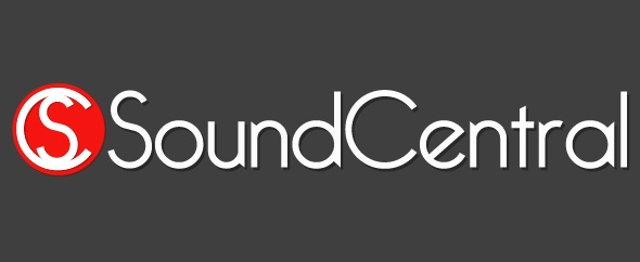 Soundcentral