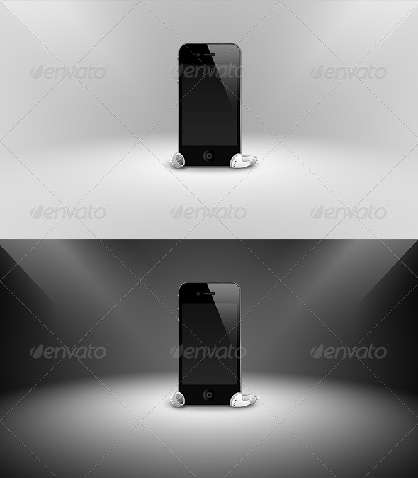 HD Stage Backgrounds HD Stage Backgrounds
