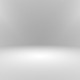 HD Stage Backgrounds HD Stage Backgrounds - GraphicRiver Item for Sale