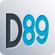 Draganov89
