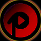 Pavelll