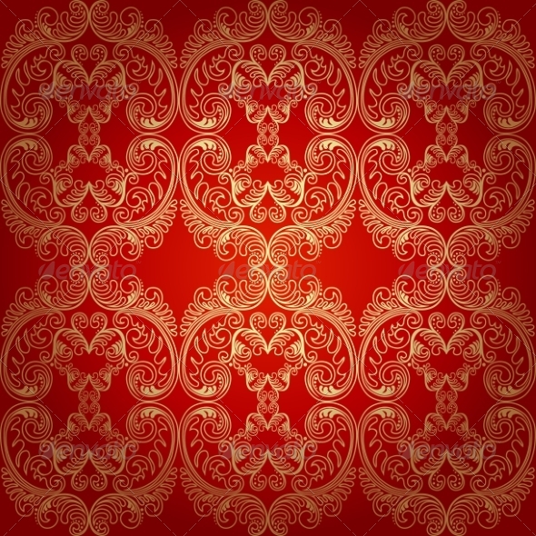 'Graphicriver