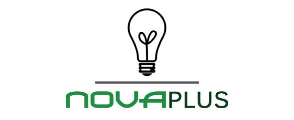 NOVAPLUS