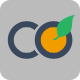 chilly_orange